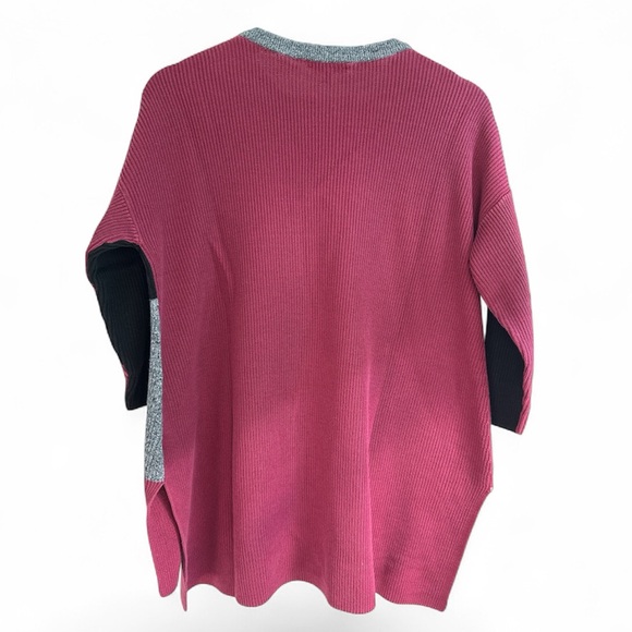 Rag&bone Jena Pullover - Picture 4 of 6